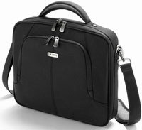 Dicota MultiSlight (D30145)